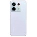 SMARTPHONE XIAOMI REDMI NOTE 13 PRO 5G 12GB/512GB AURORA PURPLE